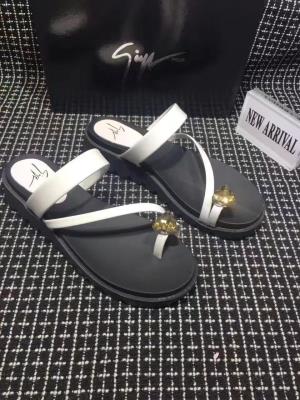 Cheap Giuseppe Zanotti Shoes wholesale No. 22